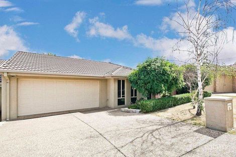 29 Proserpine Cct, Amaroo, ACT 2914