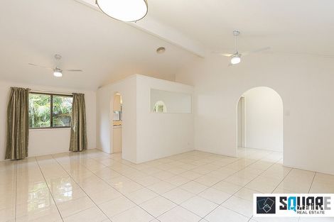 Property photo of 27 Marmindie Street Chapel Hill QLD 4069