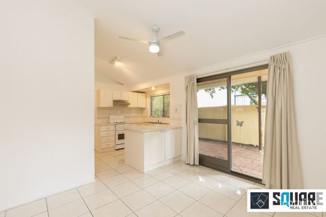 Property photo of 27 Marmindie Street Chapel Hill QLD 4069
