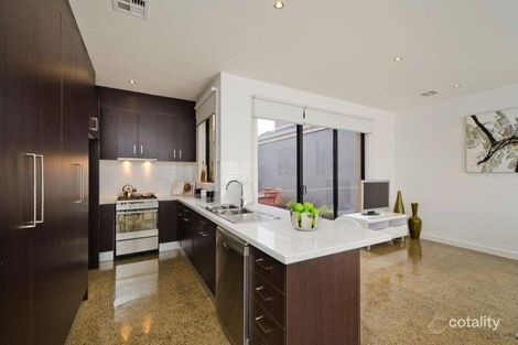 Property photo of 15 Kingham Street Newport VIC 3015