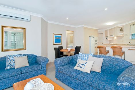 Property photo of 2/1649 Ocean Drive Lake Cathie NSW 2445