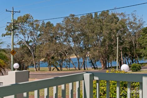 Property photo of 2/1649 Ocean Drive Lake Cathie NSW 2445