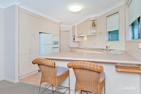 Property photo of 2/1649 Ocean Drive Lake Cathie NSW 2445