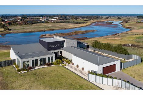 57 The Ridge, Wurruk, VIC 3850