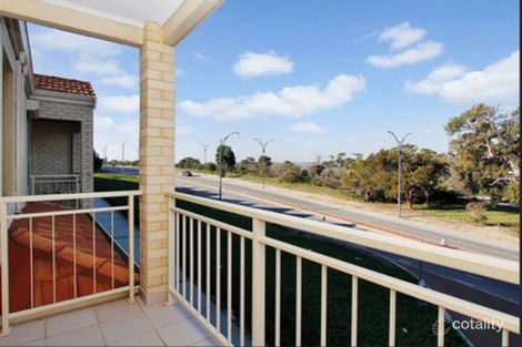 51a Lakeside Dr, Joondalup, WA 6027