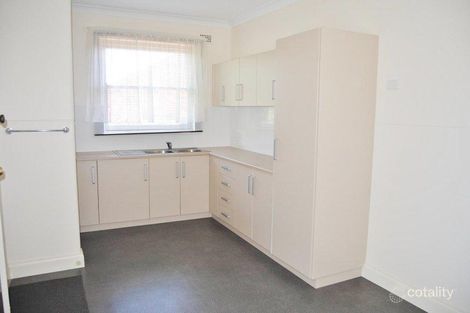 Property photo of 35 Barton Street Blair Athol SA 5084