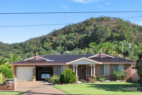 47 Cowper Rd, Umina Beach, NSW 2257