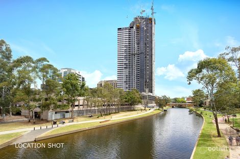 Property photo of 2/22 Pennant Hills Road North Parramatta NSW 2151