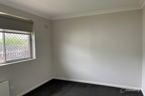 Property photo of 4/9B Gerald Street Queanbeyan NSW 2620