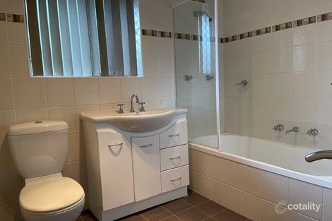 Property photo of 4/9B Gerald Street Queanbeyan NSW 2620