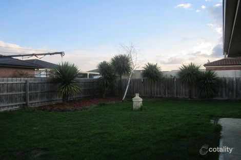 Property photo of 31 Fairhaven Boulevard Cranbourne West VIC 3977