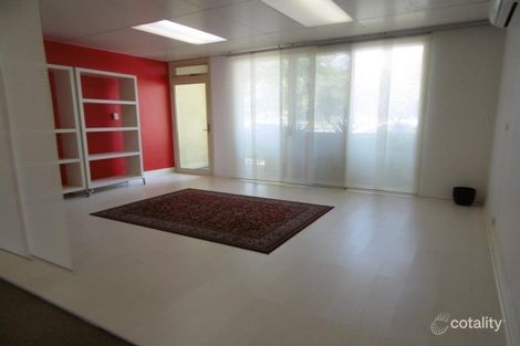 Property photo of 49A Whitmore Square Adelaide SA 5000