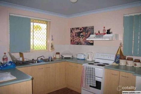 Property photo of 2/100 Tennent Road Mount Hutton NSW 2290
