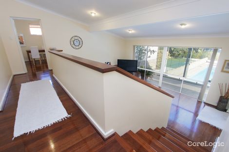 Property photo of 23 Coolidge Street Como WA 6152