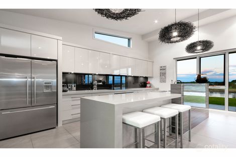 Property photo of 57 The Ridge Wurruk VIC 3850