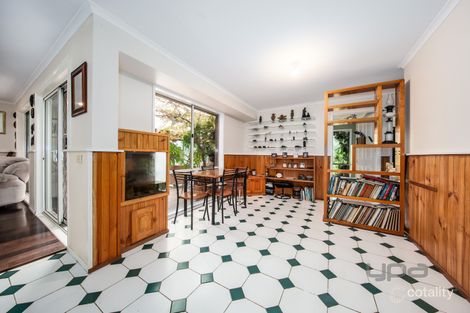 Property photo of 12 Innkeeper Place Sydenham VIC 3037