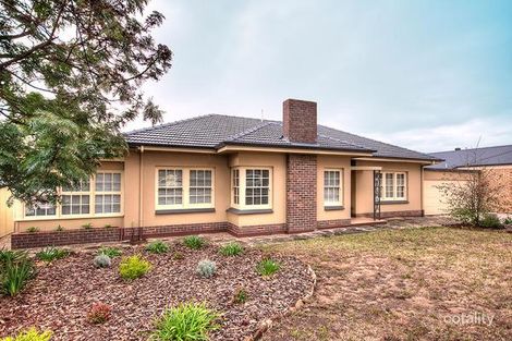 Property photo of 191 Reynell Road Happy Valley SA 5159