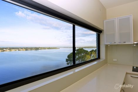 5/2 Bindaring Pde, Claremont, WA 6010