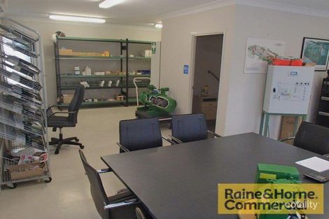 Property photo of 18/258 Musgrave Road Coopers Plains QLD 4108