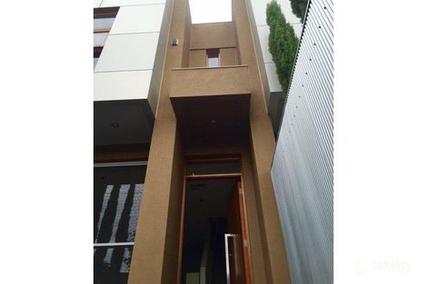 Property photo of 2/32 Brown Street Brompton SA 5007