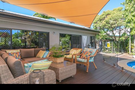 Property photo of 9 Birdwing Street Craiglie QLD 4877