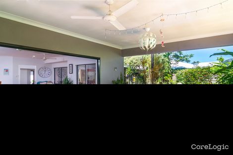 Property photo of 9 Birdwing Street Craiglie QLD 4877