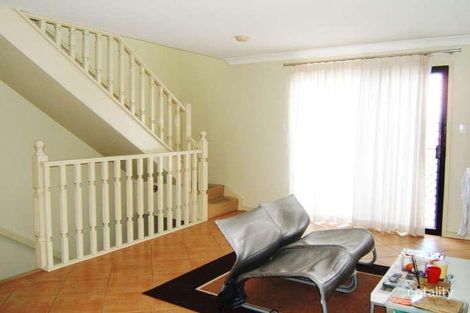 Property photo of 22/228 Gaskell Street Eight Mile Plains QLD 4113