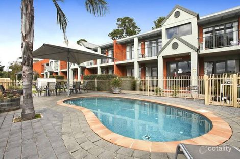 35/489-493 High St, Golden Square, VIC 3555