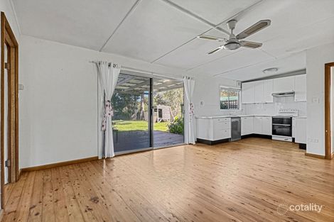 Property photo of 9 Addison Road Culburra Beach NSW 2540