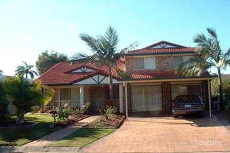 6 Wahl St, Boondall, QLD 4034