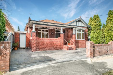 Property photo of 3 Silsoe Street Hamilton East NSW 2303