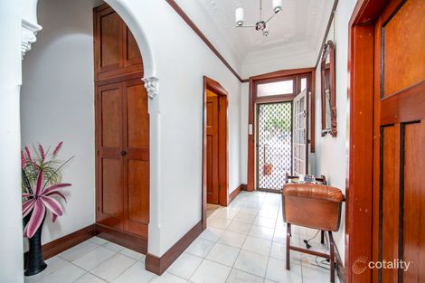 Property photo of 3 Silsoe Street Hamilton East NSW 2303