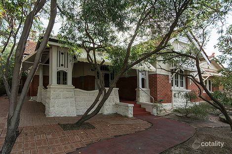 160 Nicholson Rd, Subiaco, WA 6008