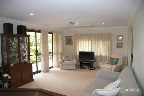 Property photo of 23 Narooma Drive Ocean Shores NSW 2483