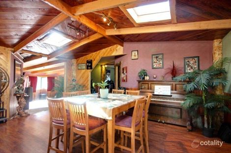 Property photo of 20 Creeleys Road Sassafras TAS 7307