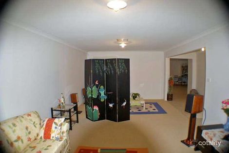 Property photo of 54 Bradley Drive Harrington Park NSW 2567