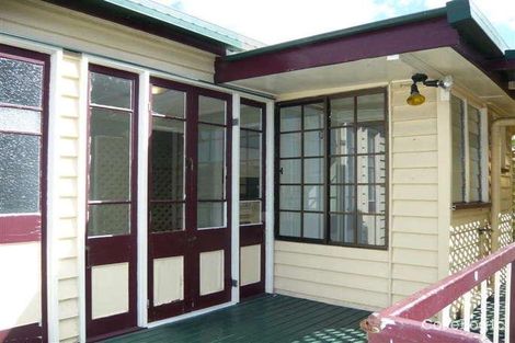 Property photo of 8 Adams Street Deagon QLD 4017