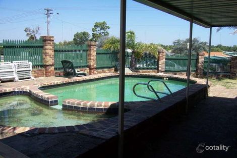 Property photo of 6 Lofthouse Avenue Eaton WA 6232