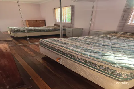 Property photo of 85 Railway Street Lowood QLD 4311