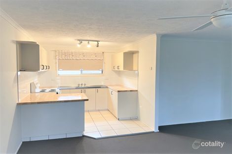 Property photo of 7/181 Kennedy Drive Tweed Heads West NSW 2485
