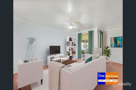 Property photo of 4 Gorman Close Watanobbi NSW 2259