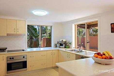 Property photo of 12/6 Electra Close Byron Bay NSW 2481