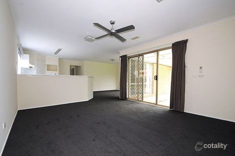 Property photo of 17 Wildoer Drive Aspendale Gardens VIC 3195