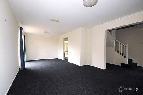 Property photo of 17 Wildoer Drive Aspendale Gardens VIC 3195