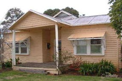 400a Aitkens Rd, Bengworden, VIC 3875