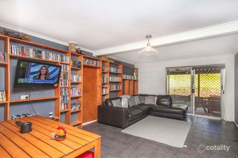 Property photo of 105 River Road Peachester QLD 4519