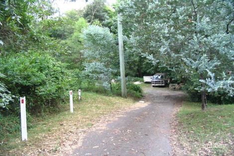 2-4 Station St, Glenbrook, NSW 2773