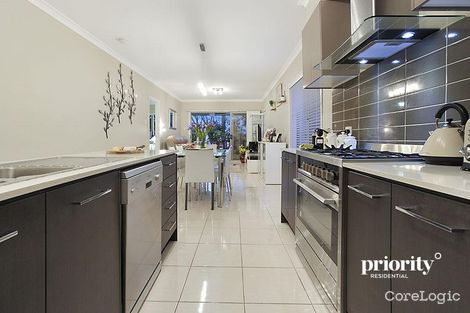 Property photo of 11 Widdin Street Geebung QLD 4034