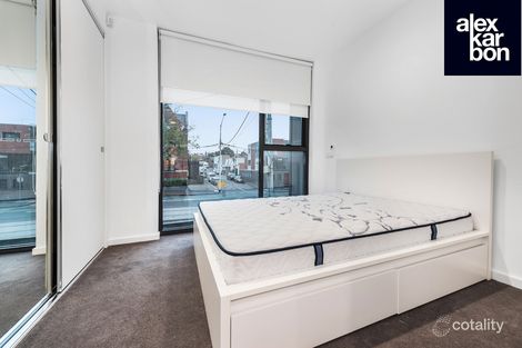 614 Queensberry St, North Melbourne, VIC 3051