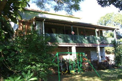 144 Bli Bli Rd, Bli Bli, QLD 4560